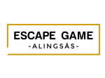 Upplevelsecenter Alingsås AB Logo