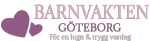Barnvakten Göteborg AB Logo