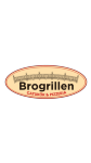 Yenigun Pizza & Gatukök HB