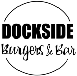 Logotyp