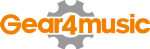 Job Thumbnail