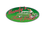 Mandy´s  Fastfood