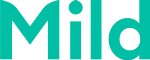 Mild Media AB