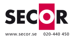 Logotyp