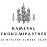 Kameral Sverige AB