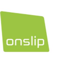 Onslip Cloud AB