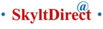 Logotyp