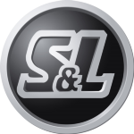 Sandström & Ljungqvist, Bil AB