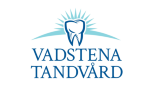 Vadstena Tandvård