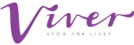 Viver AB - Logo