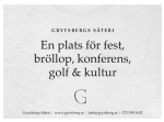 Logotyp