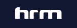 Logotyp