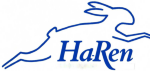 Ha-Ren Städ & Allservice AB