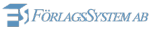 Kraftplan AB Logo