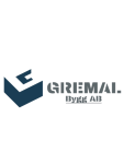 Gremal Bygg AB