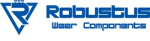 ROBUSTUS WEAR COMPONENTS AB Logo