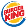 Burger King Eslöv