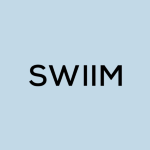 Logotyp