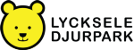 Logotyp