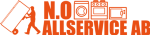 Logotyp