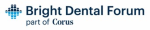 Corus Dental Labs AB