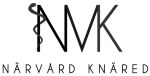 Närvård Knäred