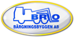 Bro Bärgningsbyggen AB