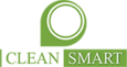 Clean smart Sverige AB Logo