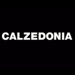 Calzedonia Västermalmsgallerian 