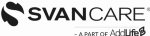 SVAN CARE AB Logo