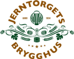 Järntorgets Brygghus AB