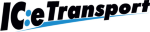 Logotyp