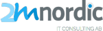 Logotyp