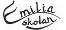 Emiliaskolan
