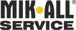 Logotyp