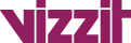 Vizzit International AB