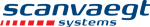 Scanvaegt System AB
