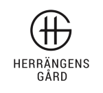 Logotyp