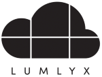 Lumlyx AB