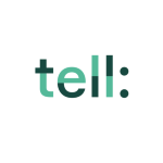 Logotyp