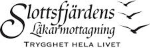Slottsfjärdens Läkarmottagning AB