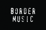 Border Music Distribution AB