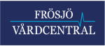 Logotyp