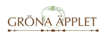 Logotyp