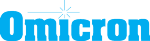 Omicron Nord AB Logo