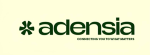 Adensia Consulting Sweden AB Logo