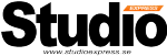 Logotyp