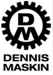 Svensson Maskin & Fordonsservice AB, Dennis