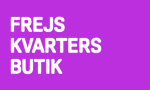 Frejs Kvartersbutik AB
