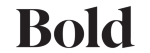 Logotyp